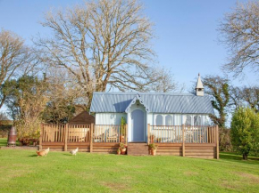 The Tabernacle-Uk41753